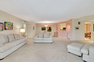 MUST SEE THIS FIFTH FLOOR LIGHT BRIGHT SPACIOUS APARTMENT on Gleneagles Golf and Country Club in Florida - for sale on GolfHomes.com, golf home, golf lot