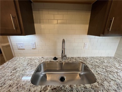 Experience the epitome Condo Living in The Gated Community at on Anderson Creek Golf Club in North Carolina - for sale on GolfHomes.com, golf home, golf lot