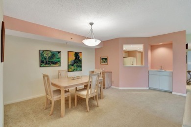 MUST SEE THIS FIFTH FLOOR LIGHT BRIGHT SPACIOUS APARTMENT on Gleneagles Golf and Country Club in Florida - for sale on GolfHomes.com, golf home, golf lot