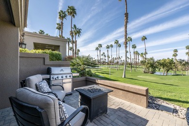 The Sellers just put in a 15k new AC & Furnace! Someone is going on Palm Valley Country Club in California - for sale on GolfHomes.com, golf home, golf lot