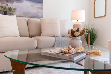 HARBORWALK CLOSEOUT INCENTIVE new $10k price reduction reflected on Members Club At St. James Plantation in North Carolina - for sale on GolfHomes.com, golf home, golf lot