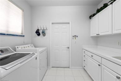 Welcome to 28448 Highgate Dr--a beautifully maintained 2-bedroom on Spanish Wells Golf and Country Club in Florida - for sale on GolfHomes.com, golf home, golf lot