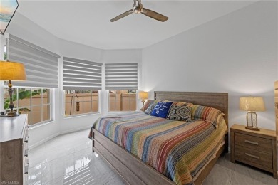 Welcome to 28448 Highgate Dr--a beautifully maintained 2-bedroom on Spanish Wells Golf and Country Club in Florida - for sale on GolfHomes.com, golf home, golf lot