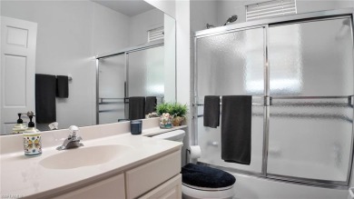 Welcome to 28448 Highgate Dr--a beautifully maintained 2-bedroom on Spanish Wells Golf and Country Club in Florida - for sale on GolfHomes.com, golf home, golf lot