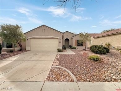 Amazing home in Sun City MacDonald Ranch with the mountains as on Desert Willow Golf Course in Nevada - for sale on GolfHomes.com, golf home, golf lot