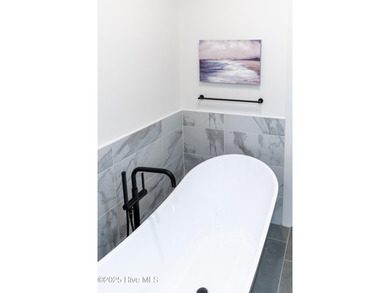 HARBORWALK CLOSEOUT INCENTIVE new $10k price reduction reflected on Members Club At St. James Plantation in North Carolina - for sale on GolfHomes.com, golf home, golf lot