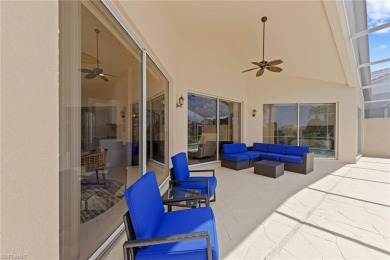 Welcome to 28448 Highgate Dr--a beautifully maintained 2-bedroom on Spanish Wells Golf and Country Club in Florida - for sale on GolfHomes.com, golf home, golf lot