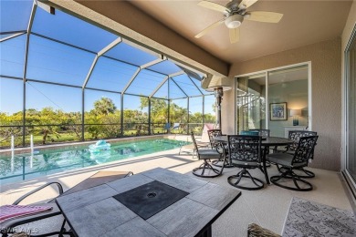 Here's your chance to grab this charming turnkey home! With over on El Rio Golf Course and Club in Florida - for sale on GolfHomes.com, golf home, golf lot