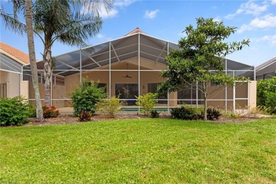 Welcome to 28448 Highgate Dr--a beautifully maintained 2-bedroom on Spanish Wells Golf and Country Club in Florida - for sale on GolfHomes.com, golf home, golf lot