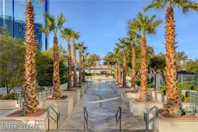 OWNER CARRY TERMS!!  16th floor PRIME CORNER ONE BEDROOM on  in Nevada - for sale on GolfHomes.com, golf home, golf lot
