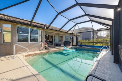 Here's your chance to grab this charming turnkey home! With over on El Rio Golf Course and Club in Florida - for sale on GolfHomes.com, golf home, golf lot