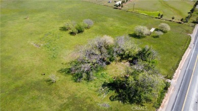 Are you looking for a place to plant an orchard, grazing or on Table Mountain Golf Course in California - for sale on GolfHomes.com, golf home, golf lot