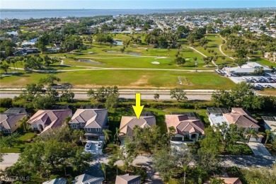 Here's your chance to grab this charming turnkey home! With over on El Rio Golf Course and Club in Florida - for sale on GolfHomes.com, golf home, golf lot