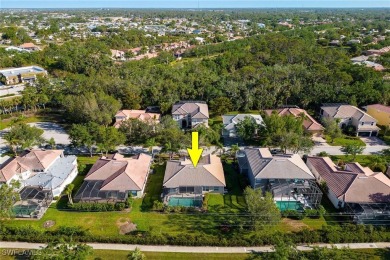 Here's your chance to grab this charming turnkey home! With over on El Rio Golf Course and Club in Florida - for sale on GolfHomes.com, golf home, golf lot