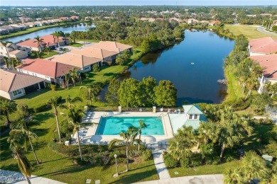 Here's your chance to grab this charming turnkey home! With over on El Rio Golf Course and Club in Florida - for sale on GolfHomes.com, golf home, golf lot