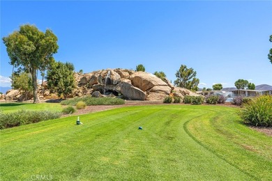 HUGE PRICE IMPROVEMENT!! Welcome to your own slice of paradise on Hemet West Mobile Estates in California - for sale on GolfHomes.com, golf home, golf lot