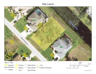 Under Construction. CANAL FRONT , 3 BEDROOM 3 BATH WITH DEN AND on Rotonda Golf and Country Club - Long Marsh  in Florida - for sale on GolfHomes.com, golf home, golf lot