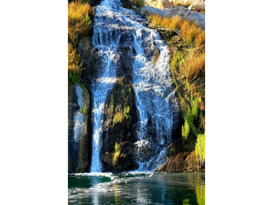 HUGE PRICE IMPROVEMENT!! Welcome to your own slice of paradise on Hemet West Mobile Estates in California - for sale on GolfHomes.com, golf home, golf lot