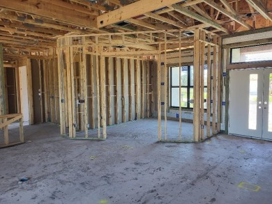 Under Construction. CANAL FRONT , 3 BEDROOM 3 BATH WITH DEN AND on Rotonda Golf and Country Club - Long Marsh  in Florida - for sale on GolfHomes.com, golf home, golf lot