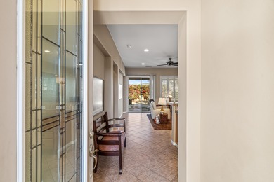 Move-in ready home in Heritage Palms. Featuring a large usable on Heritage Palms Golf Club in California - for sale on GolfHomes.com, golf home, golf lot