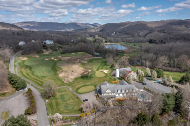 Fabulous 6560 SF Golf Home with Salt Water  Pool  on The Club River Oaks in Connecticut - for sale on GolfHomes.com, golf home, golf lot