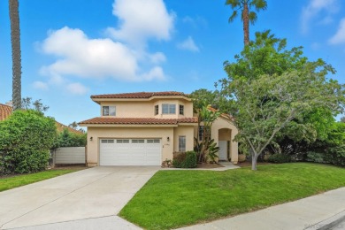 Wow! This home backs up to the Oceanside Municipal Golf Course - on Arrowood Golf Course in California - for sale on GolfHomes.com, golf home, golf lot