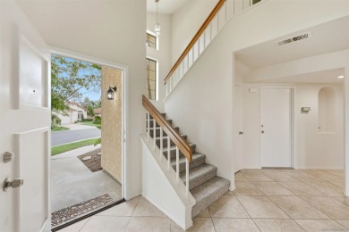 Wow! This home backs up to the Oceanside Municipal Golf Course - on Arrowood Golf Course in California - for sale on GolfHomes.com, golf home, golf lot