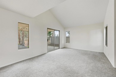 Wow! This home backs up to the Oceanside Municipal Golf Course - on Arrowood Golf Course in California - for sale on GolfHomes.com, golf home, golf lot