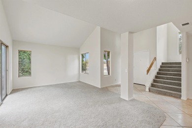 Wow! This home backs up to the Oceanside Municipal Golf Course - on Arrowood Golf Course in California - for sale on GolfHomes.com, golf home, golf lot