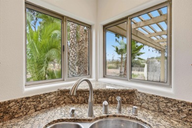 Wow! This home backs up to the Oceanside Municipal Golf Course - on Arrowood Golf Course in California - for sale on GolfHomes.com, golf home, golf lot