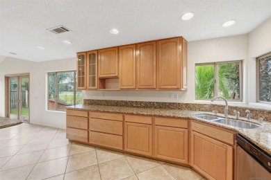 Wow! This home backs up to the Oceanside Municipal Golf Course - on Arrowood Golf Course in California - for sale on GolfHomes.com, golf home, golf lot