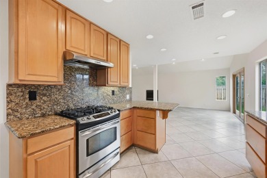 Wow! This home backs up to the Oceanside Municipal Golf Course - on Arrowood Golf Course in California - for sale on GolfHomes.com, golf home, golf lot