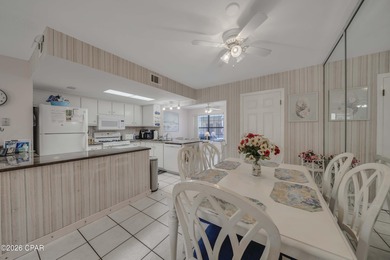 LOCATION LOCATION LOCATION!!! Gulf Highlands Beach Resort is on Edgewater Beach Resort in Florida - for sale on GolfHomes.com, golf home, golf lot