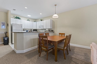 Welcome to 1033 World Tour Blvd., Unit 204. This beautifully on World Tour Golf Links in South Carolina - for sale on GolfHomes.com, golf home, golf lot