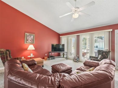 STONECREST is a 55+ Golf Course Community With All The Amenities on Stonecrest Golf and Club Club in Florida - for sale on GolfHomes.com, golf home, golf lot