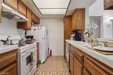 Welcome to Park Meadows , FHA Approved Complex in Downey , this on  in California - for sale on GolfHomes.com, golf home, golf lot