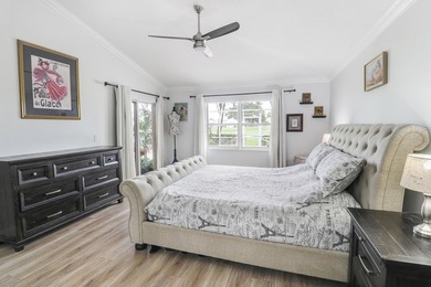 This home offers Luxury living with Expansive Golf Views! NO on  in Florida - for sale on GolfHomes.com, golf home, golf lot