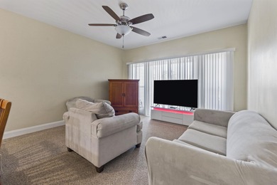 Welcome to 1033 World Tour Blvd., Unit 204. This beautifully on World Tour Golf Links in South Carolina - for sale on GolfHomes.com, golf home, golf lot