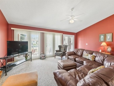 STONECREST is a 55+ Golf Course Community With All The Amenities on Stonecrest Golf and Club Club in Florida - for sale on GolfHomes.com, golf home, golf lot