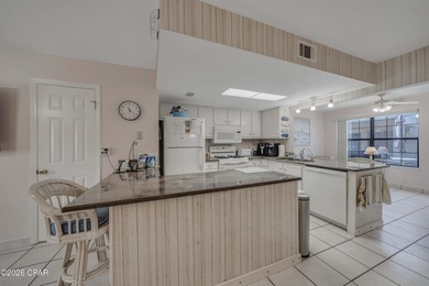 LOCATION LOCATION LOCATION!!! Gulf Highlands Beach Resort is on Edgewater Beach Resort in Florida - for sale on GolfHomes.com, golf home, golf lot