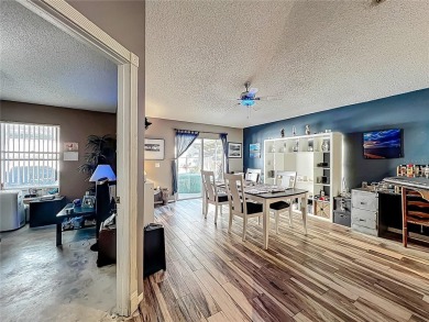 Seller is offering a credit at closing to help cover the cost of on Mayfair Country Club in Florida - for sale on GolfHomes.com, golf home, golf lot