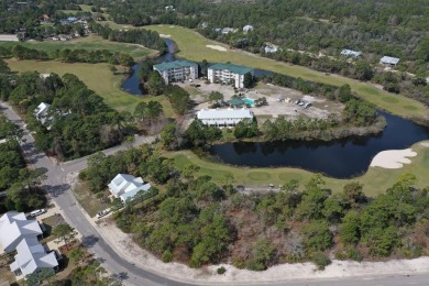 Prime vacant lot in St. James Golf & Pickleball Resort! Discover on St. James Bay in Florida - for sale on GolfHomes.com, golf home, golf lot