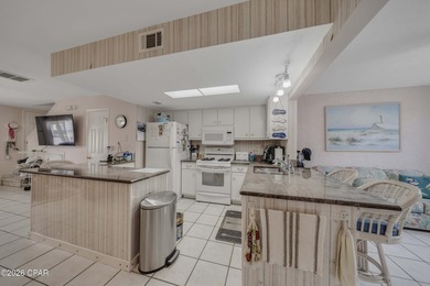 LOCATION LOCATION LOCATION!!! Gulf Highlands Beach Resort is on Edgewater Beach Resort in Florida - for sale on GolfHomes.com, golf home, golf lot