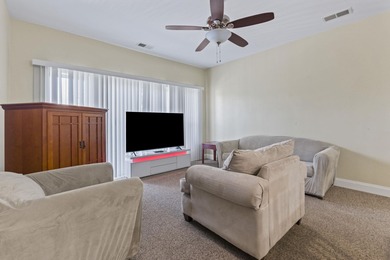 Welcome to 1033 World Tour Blvd., Unit 204. This beautifully on World Tour Golf Links in South Carolina - for sale on GolfHomes.com, golf home, golf lot