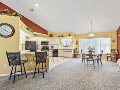 STONECREST is a 55+ Golf Course Community With All The Amenities on Stonecrest Golf and Club Club in Florida - for sale on GolfHomes.com, golf home, golf lot