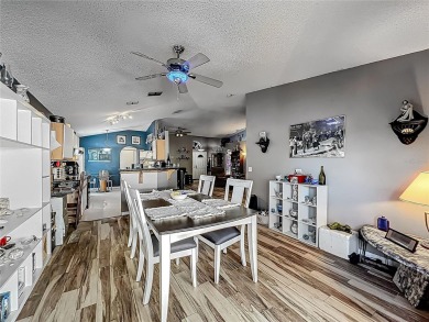 Seller is offering a credit at closing to help cover the cost of on Mayfair Country Club in Florida - for sale on GolfHomes.com, golf home, golf lot