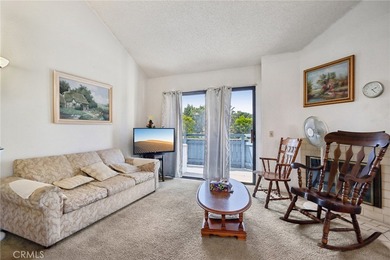 Welcome to Park Meadows , FHA Approved Complex in Downey , this on  in California - for sale on GolfHomes.com, golf home, golf lot