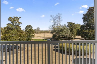 Welcome to 1033 World Tour Blvd., Unit 204. This beautifully on World Tour Golf Links in South Carolina - for sale on GolfHomes.com, golf home, golf lot