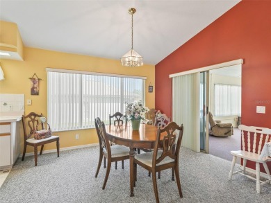 STONECREST is a 55+ Golf Course Community With All The Amenities on Stonecrest Golf and Club Club in Florida - for sale on GolfHomes.com, golf home, golf lot