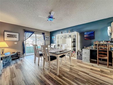 Seller is offering a credit at closing to help cover the cost of on Mayfair Country Club in Florida - for sale on GolfHomes.com, golf home, golf lot